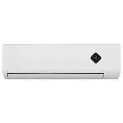 Air conditioner Dahatsu DR-09BK02
