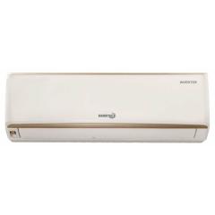 Air conditioner Dahatsu DS-09I