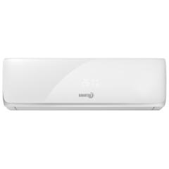 Air conditioner Dahatsu GR-12 H