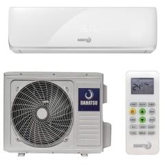 Air conditioner Dahatsu GR-12 H