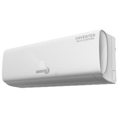Air conditioner Dahatsu GW-07-H