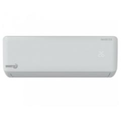 Air conditioner Dahatsu DA-07 I