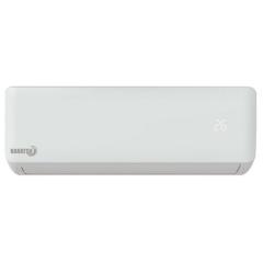 Air conditioner Dahatsu DA-30H