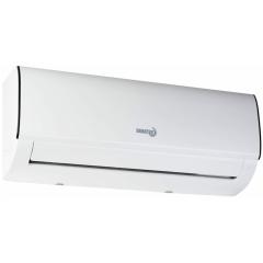 Air conditioner Dahatsu DHP-07/DHV-07