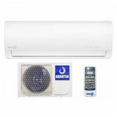 Air conditioner Dahatsu DMH-07/DMN-07