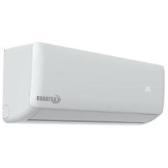 Air conditioner Dahatsu DMH-09/DMN-09
