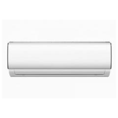 Air conditioner Dahatsu DS-07I/DSN-07I
