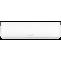 Air conditioner Dahatsu DHP-12/DHV-12