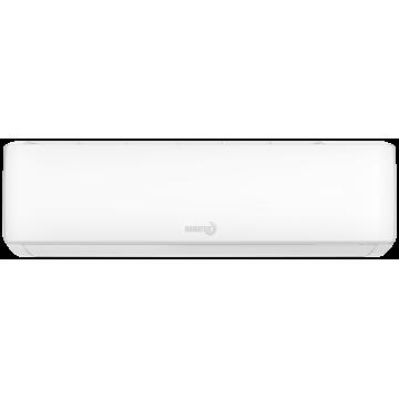 Air conditioner Dahatsu DHP-12/DHV-12 