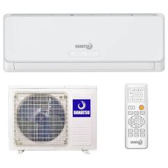 Air conditioner Dahatsu DMH-07