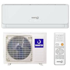 Air conditioner Dahatsu DMH DMH-24