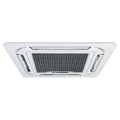 Air conditioner Dahatsu CS18K