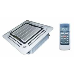 Air conditioner Dahatsu DH 18CS