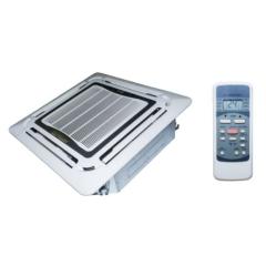 Air conditioner Dahatsu DH 60CS