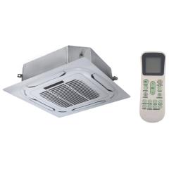 Air conditioner Dahatsu DH-CS18A
