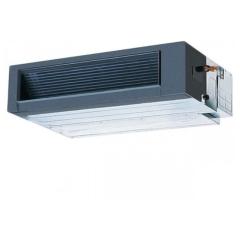 Air conditioner Dahatsu DH-KN24A