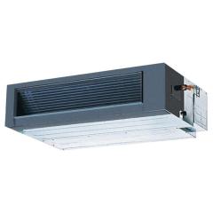 Air conditioner Dahatsu DH-KN48M