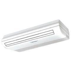 Air conditioner Dahatsu DH-NP36M