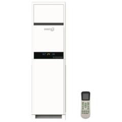 Air conditioner Dahatsu DHKL 48