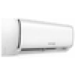 Air conditioner Dahatsu DHP-09/DHV-09 Dragon