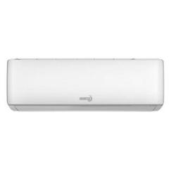 Air conditioner Dahatsu DMH-07