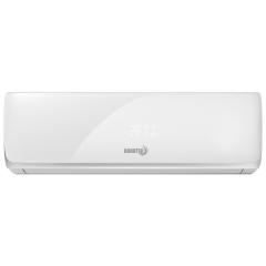 Air conditioner Dahatsu DMH-18/DMN-18