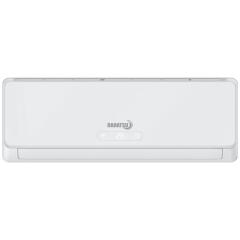 Air conditioner Dahatsu DMH-07/DMN-07