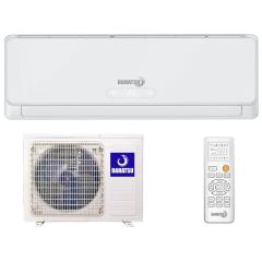 Air conditioner Dahatsu DMH-09/DMN-09 Sakura