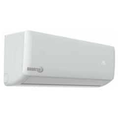 Air conditioner Dahatsu DMH-12/DMN-12