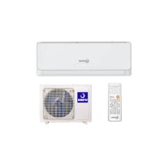Air conditioner Dahatsu DMI-24/DMHI-24