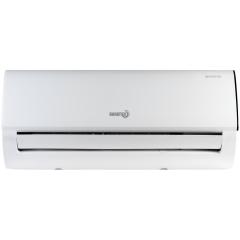 Air conditioner Dahatsu DS-12I /DSN-12I