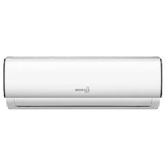 Air conditioner Dahatsu DS-18I /DSN-18I