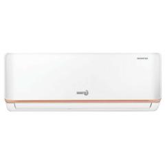 Air conditioner Dahatsu DMI-18/DMHI-18