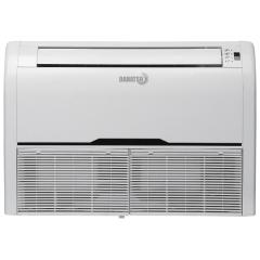 Air conditioner Dahatsu NP48K