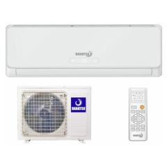 Air conditioner Dahatsu DMH-24/DMN-24