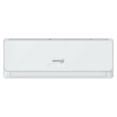 Air conditioner Dahatsu DMH-24/DMN-24