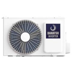 Air conditioner Dahatsu DHMULT 42/5