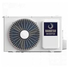 Air conditioner Dahatsu DHMULT-18/2