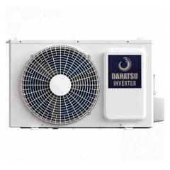 Air conditioner Dahatsu DHMULT-18/2