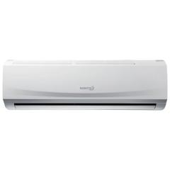 Air conditioner Dahatsu DHMULT 07