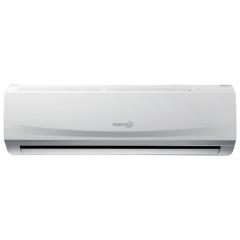 Air conditioner Dahatsu DHMULT 09