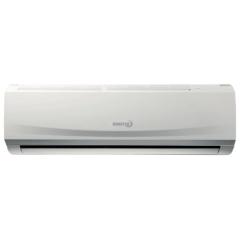 Air conditioner Dahatsu DHMULT 18