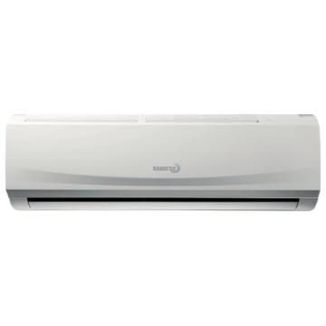 Air conditioner Dahatsu DHMULT 18 