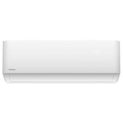Air conditioner Daichi AIR50AVQS1R/AIR50FVS1R