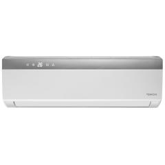Air conditioner Daichi DA35AVQS1-S/DF35AVS1
