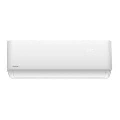 Air conditioner Daichi AIR35AVQS1R/AIR35FVS1R