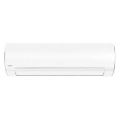 Air conditioner Daichi O235AVQS1R/O235FVS1R