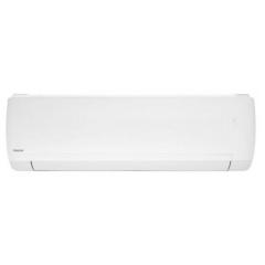 Air conditioner Daichi SKY50AVQ1/SKY50FV1