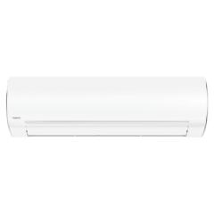 Air conditioner Daichi O2 O220AVQS1R