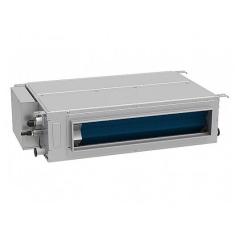 Air conditioner Daichi DA100ALHS1R/DF100ALS1R